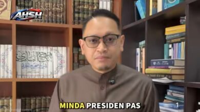 dr abu hafiz salleh hudin