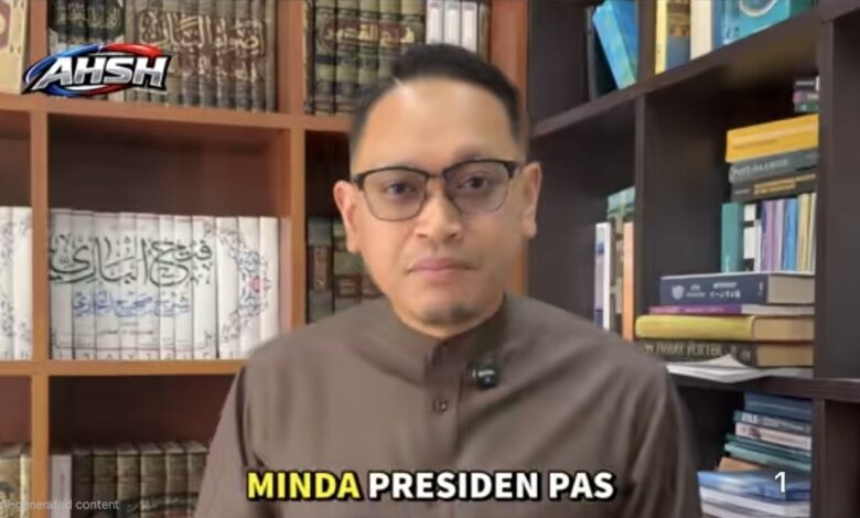 dr abu hafiz salleh hudin
