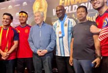 piala dunia