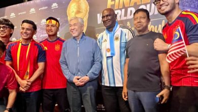 piala dunia