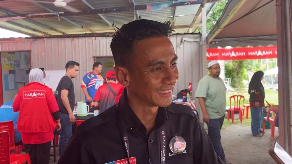 prn negeri sembilan