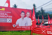 prn negeri sembilan