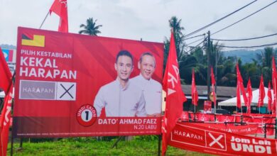 prn negeri sembilan