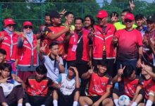 futsal