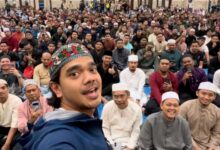 subuh