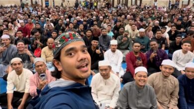 subuh