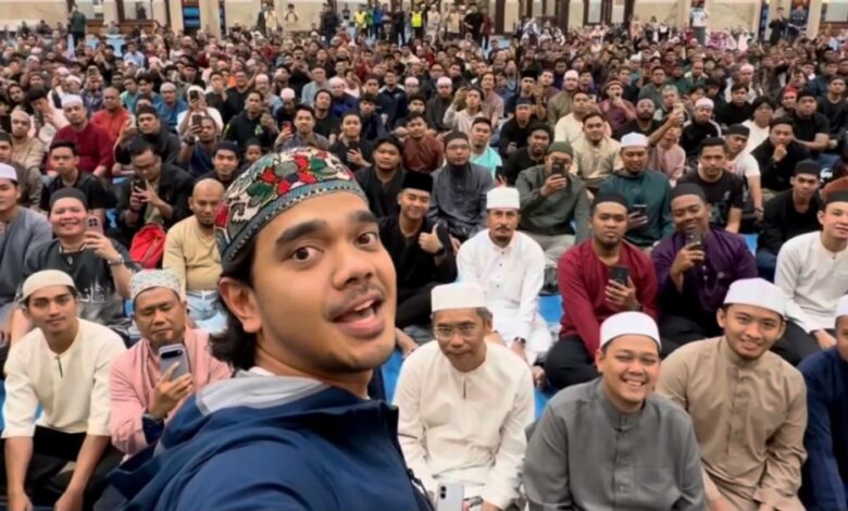 subuh
