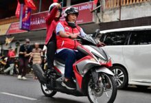 aminuddin