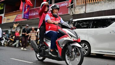 aminuddin