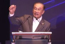 anwar