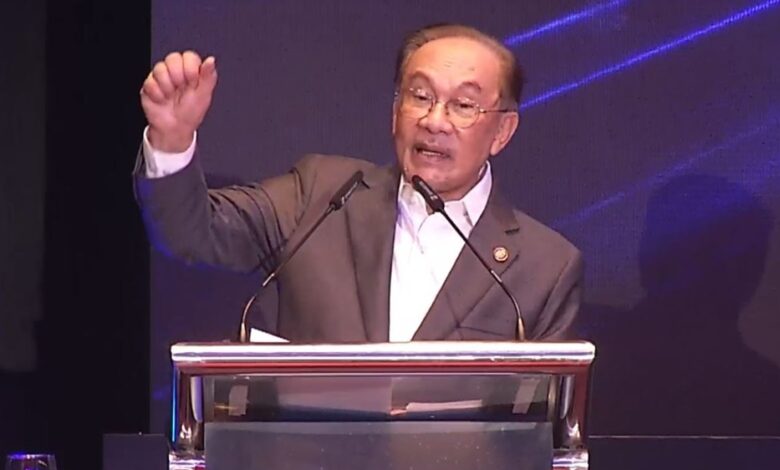 anwar