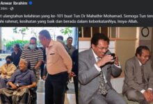 anwar