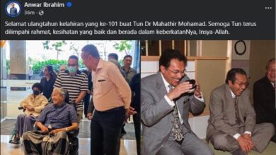 anwar