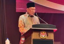 anwar