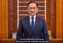 anwar