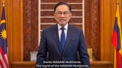 anwar