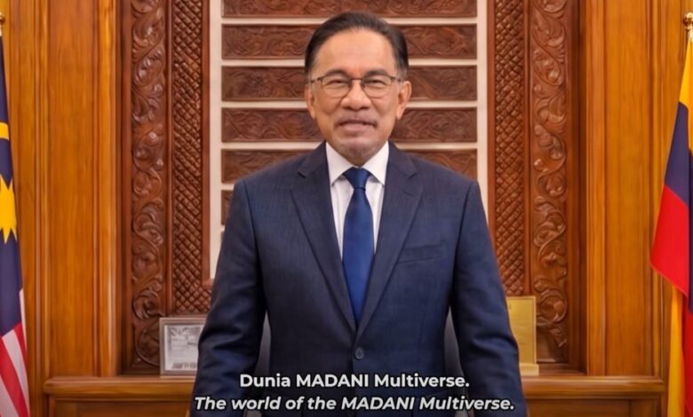 anwar