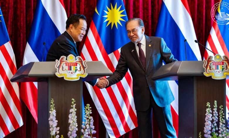 malaysia