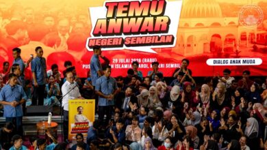 temu anwar