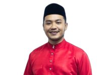 exco