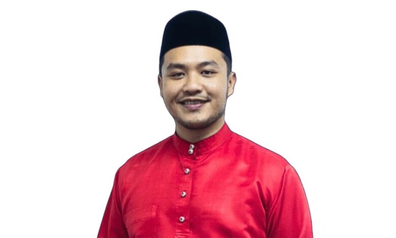 exco