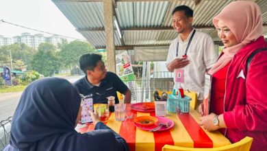 sendayan