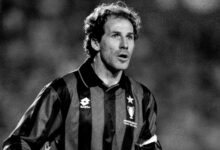 baresi