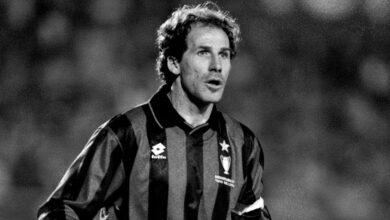 baresi