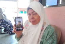 kemalangan