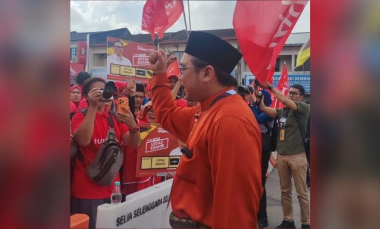 prn negeri sembilan