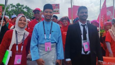 dr azizul
