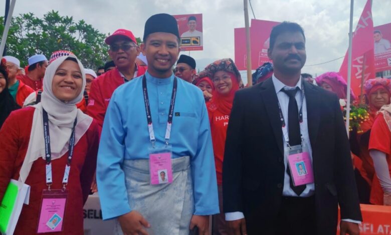 dr azizul