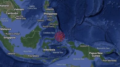maluku