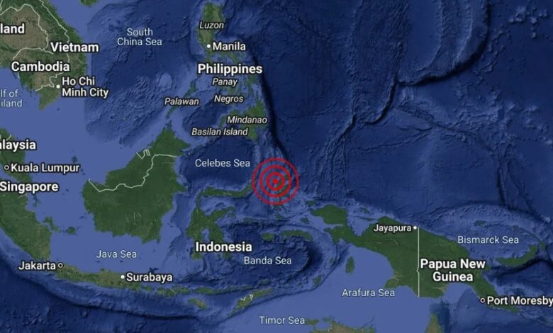 maluku