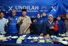 prn negeri sembilan