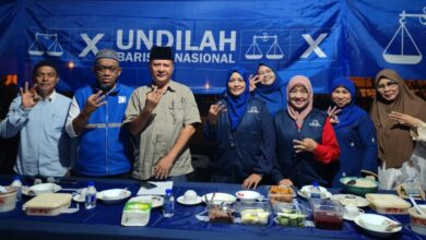 prn negeri sembilan