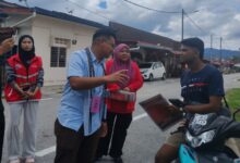 prn negeri sembilan