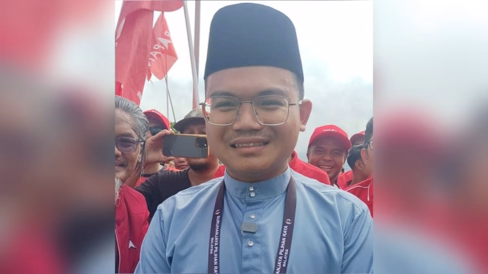 prn negeri sembilan