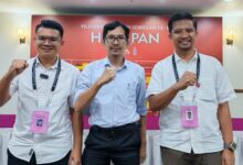 prn negeri sembilan