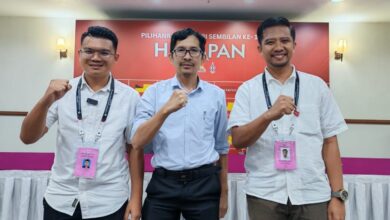 prn negeri sembilan