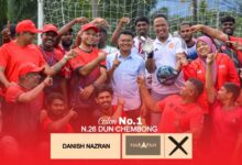prn negeri sembilan