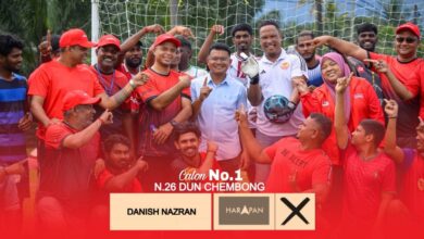 prn negeri sembilan