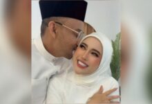 nikah