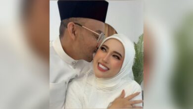 nikah