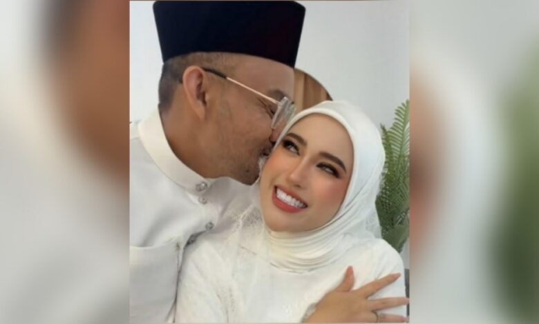 nikah