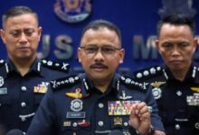 polis kelantan