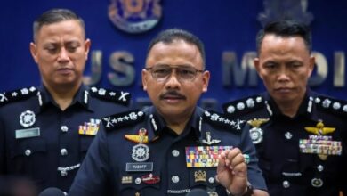 polis kelantan