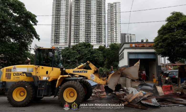 dbkl