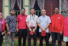 prn negeri sembilan