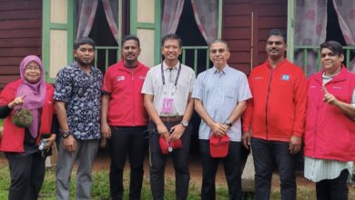 prn negeri sembilan